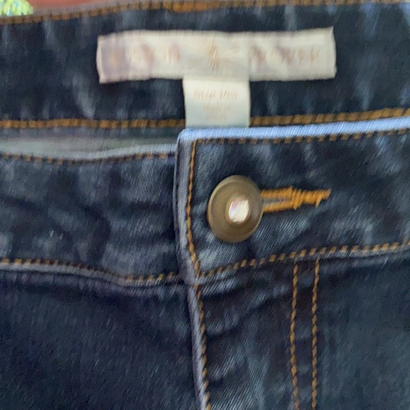 Boston Proper Jeans - Picture 11 of 11